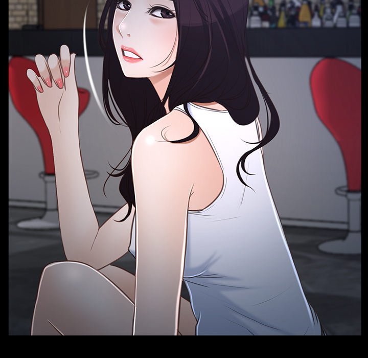 The First Love Story - episode 11 - 102