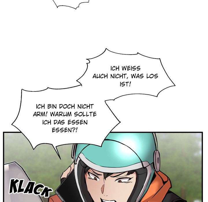 Der Lieferant - episode 1 - 146