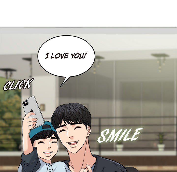 Wife for 1000 Days - episode 74 - 70