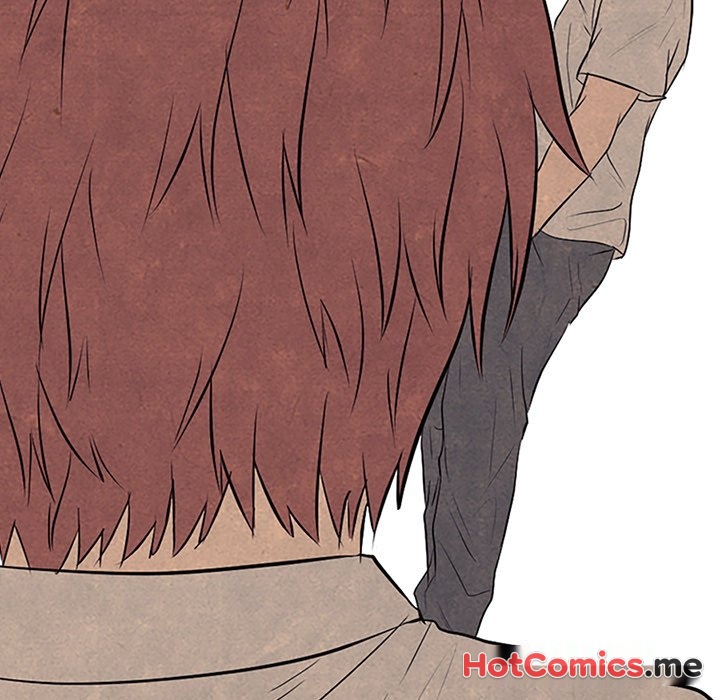 High School Devil - episode 76 - 71