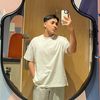 rjcauli