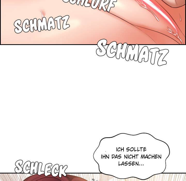 Eine verfängliche Situation - episode 4 - 107