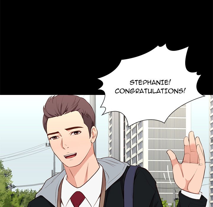 Reunion - episode 6 - 12