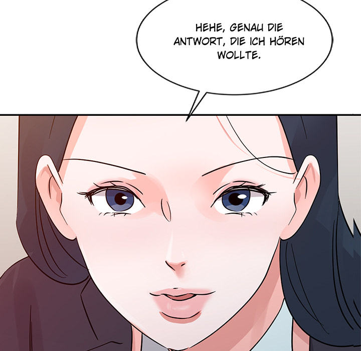 Meine Stiefmutter, die Madonna - episode 24 - 9