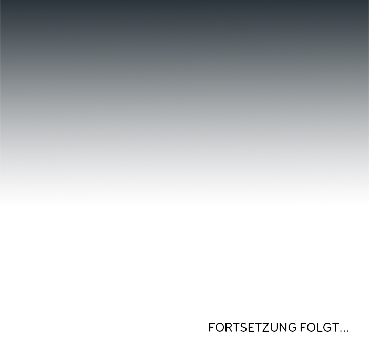 Aus den Tiefen des Meeres - episode 1 - 135