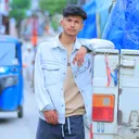 @yogeshbist28