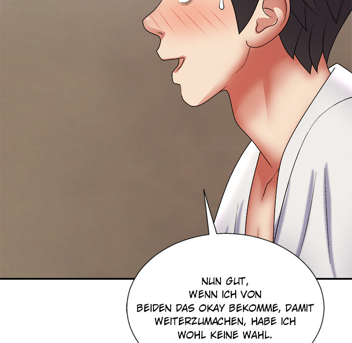 Ein standhafter Geist - episode 24 - 129