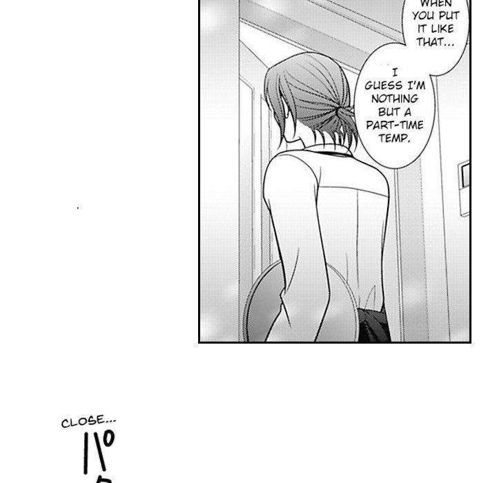 The Rose and The Black Cat - episode 2 - 39