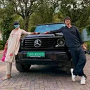@sourav.joshi.vlog16