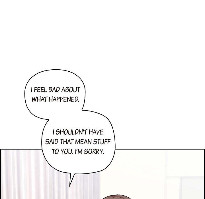 The Friendship Dilemma - episode 2 - 101
