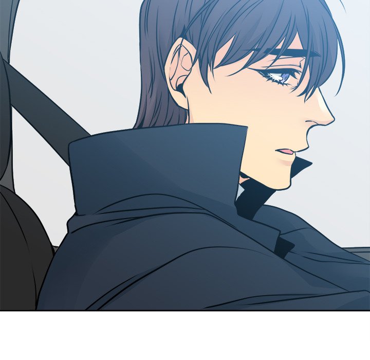 Ink Flower - episode 11 - 81