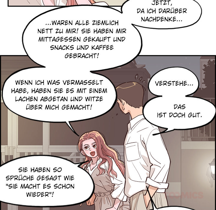 Die sonnige Seite - episode 14 - 51