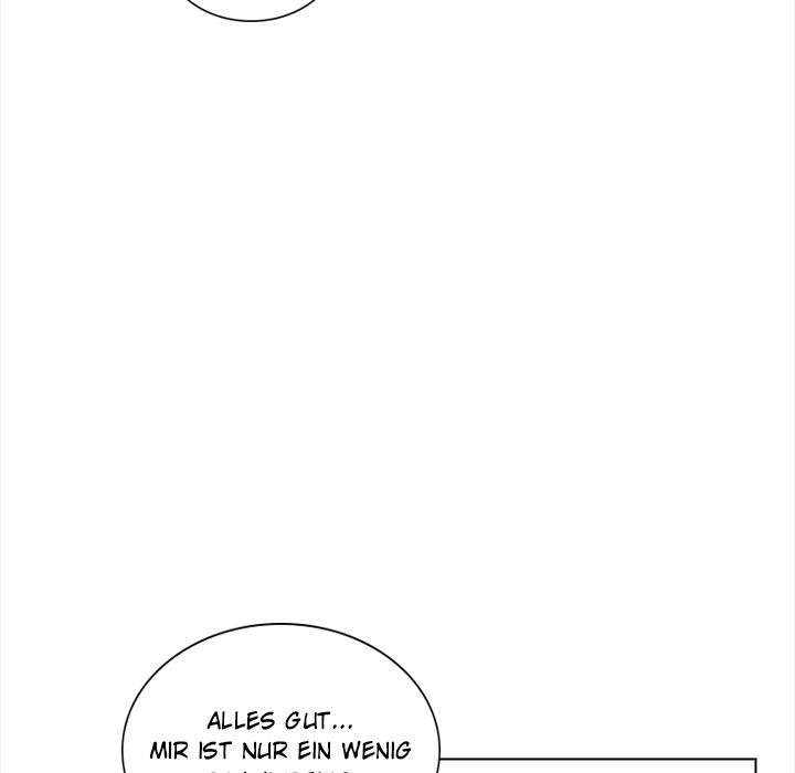Ferienhütte X - episode 8 - 102