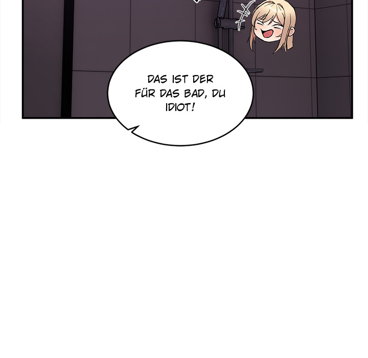 Männer verboten - episode 5 - 76