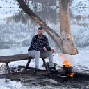 @ekrem_byrkk