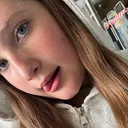 @shyhakryta