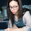 @jecelyn.choi
