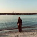 @lizka_50894