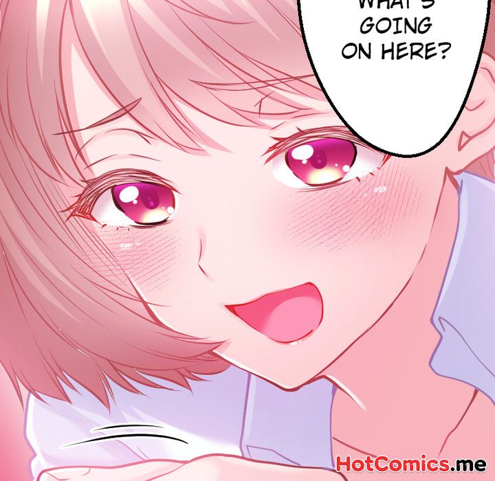 Diet For Sex! - episode 5 - 79