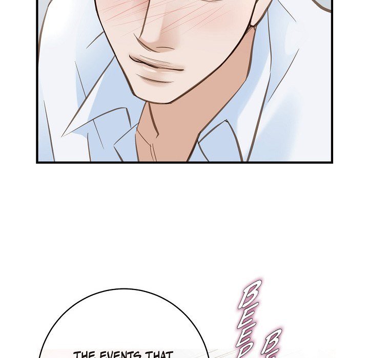 Survival Marriage - episode 30 - 51