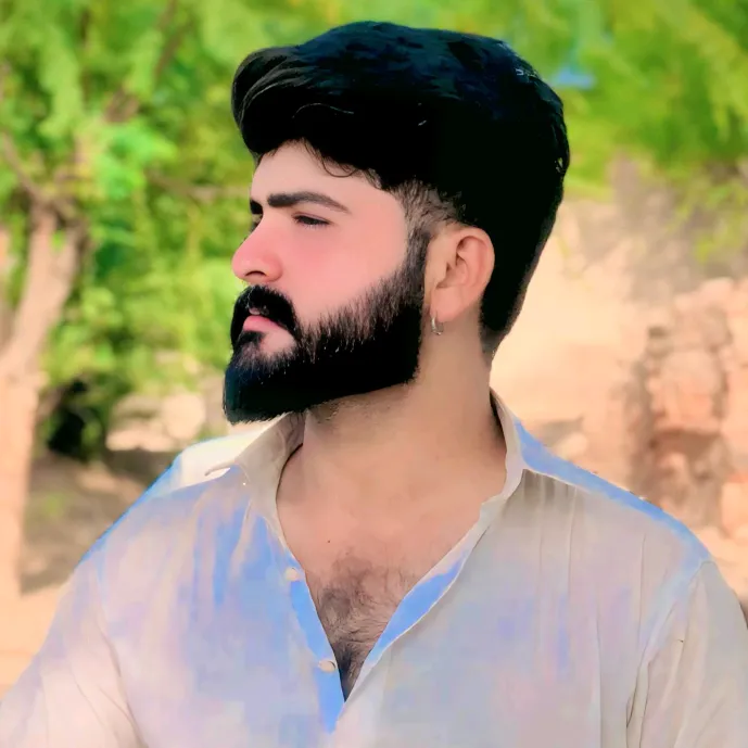 @suraj.gurjar2
