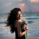 @rezartby_pahadi