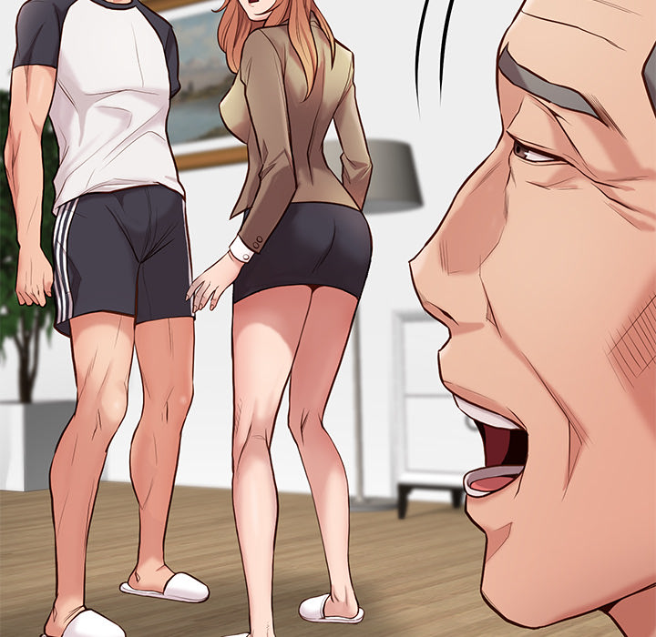 Reunion - episode 2 - 63