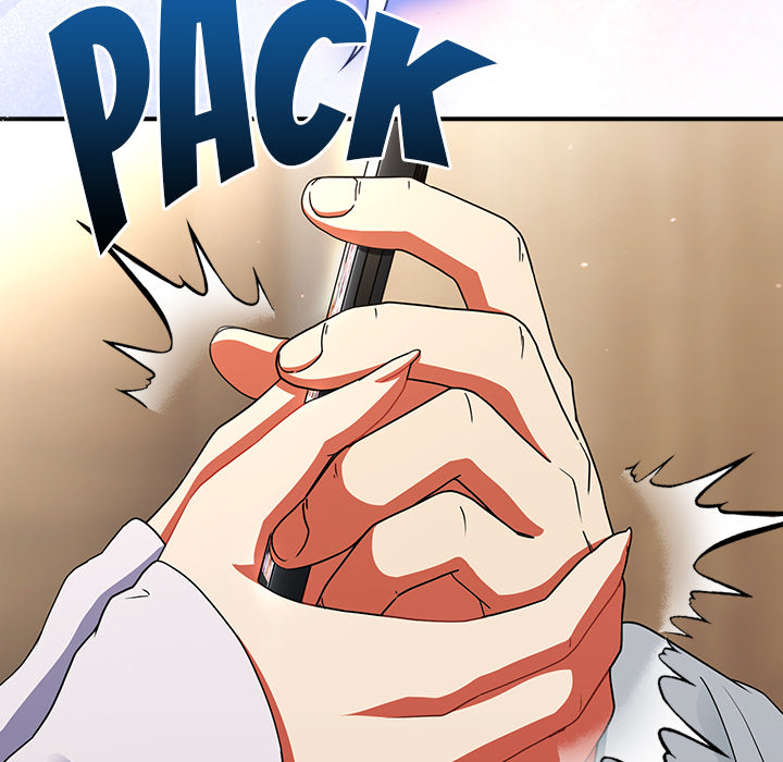 Mach ein Bild von mir - episode 5 - 175