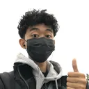 @ujangsukardi2