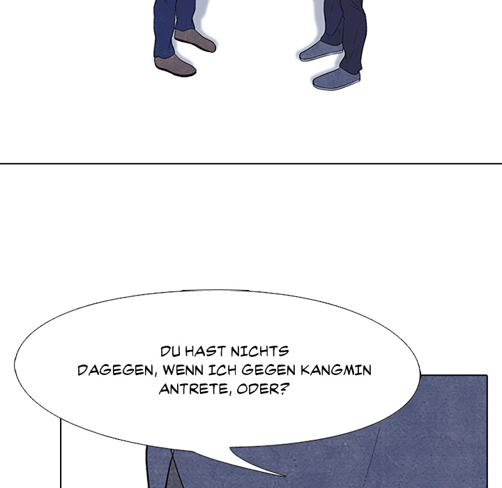 Teufel der Oberstufe - episode 89 - 13
