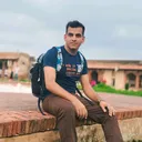 @tajuddin5670