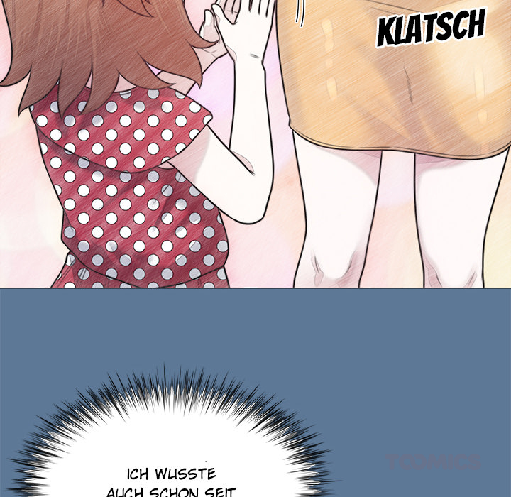 Ich will doch nur SIE! - episode 42 - 77