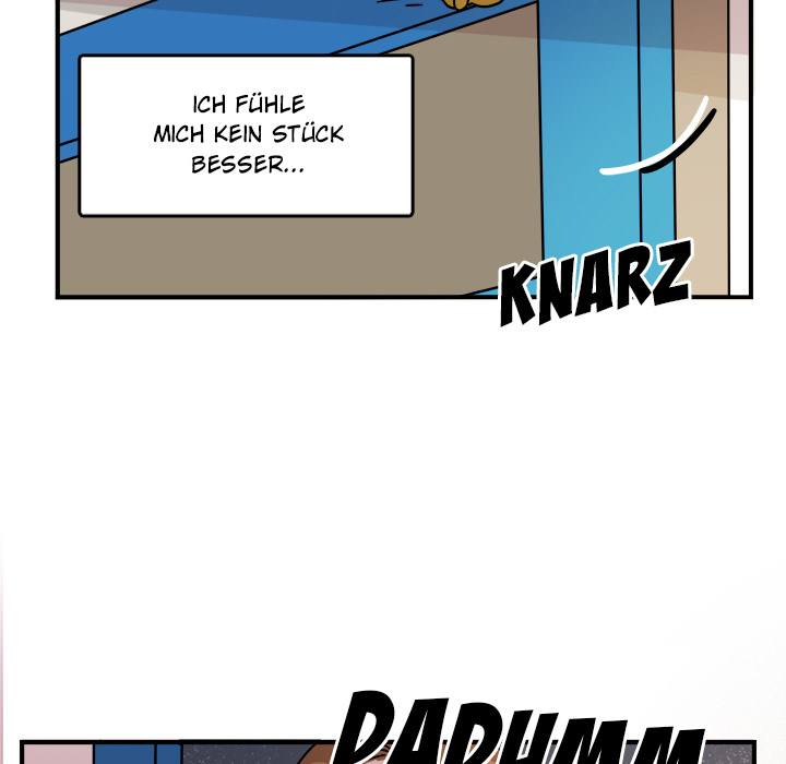 Bürodilemma - episode 10 - 7