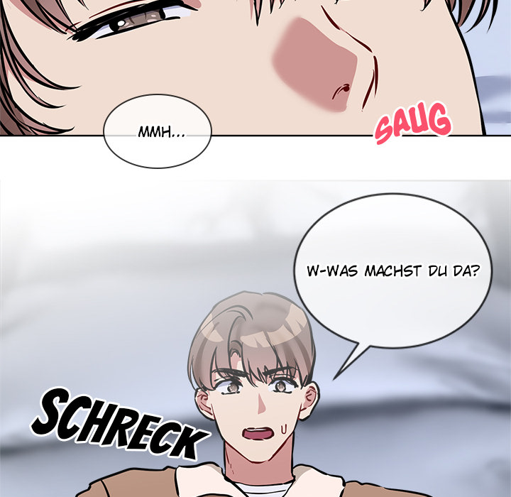 Ich will dich! - episode 16 - 53