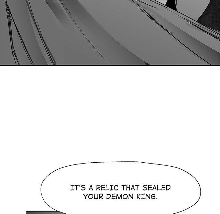Nine Fantasy - episode 15 - 66