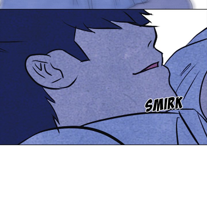 High School Devil - episode 11 - 32