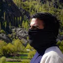 @sarbukhari2