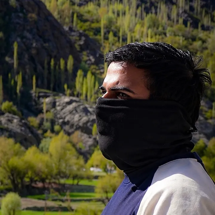 sarbukhari2