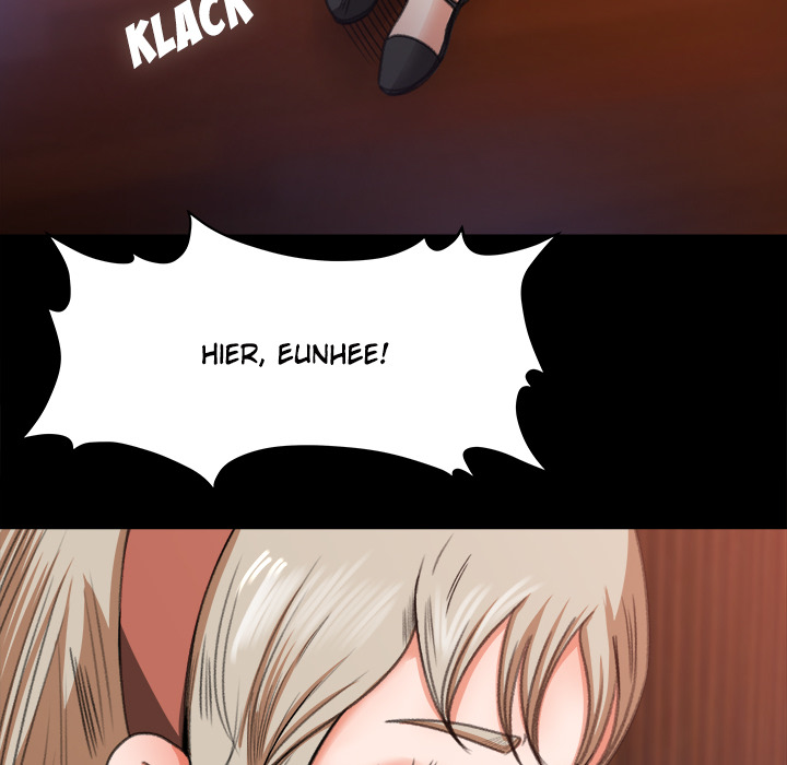 Kunst trifft Drama - episode 3 - 62