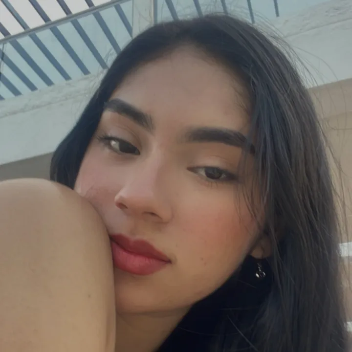 @catavegan_