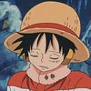 nathan_juanico