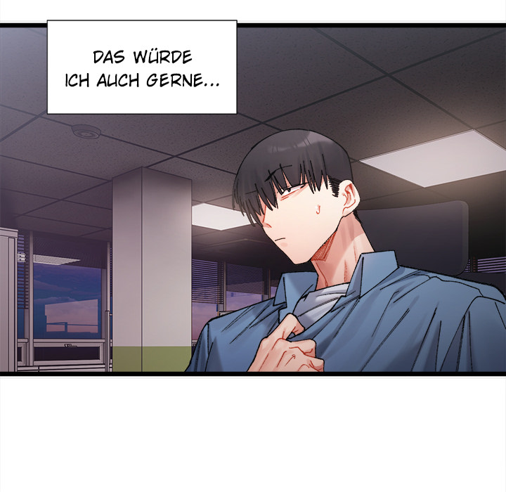 Was sich neckt... - episode 2 - 106