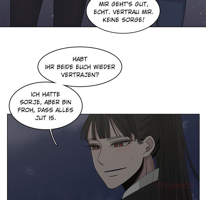 Mein Engel - episode 52 - 25