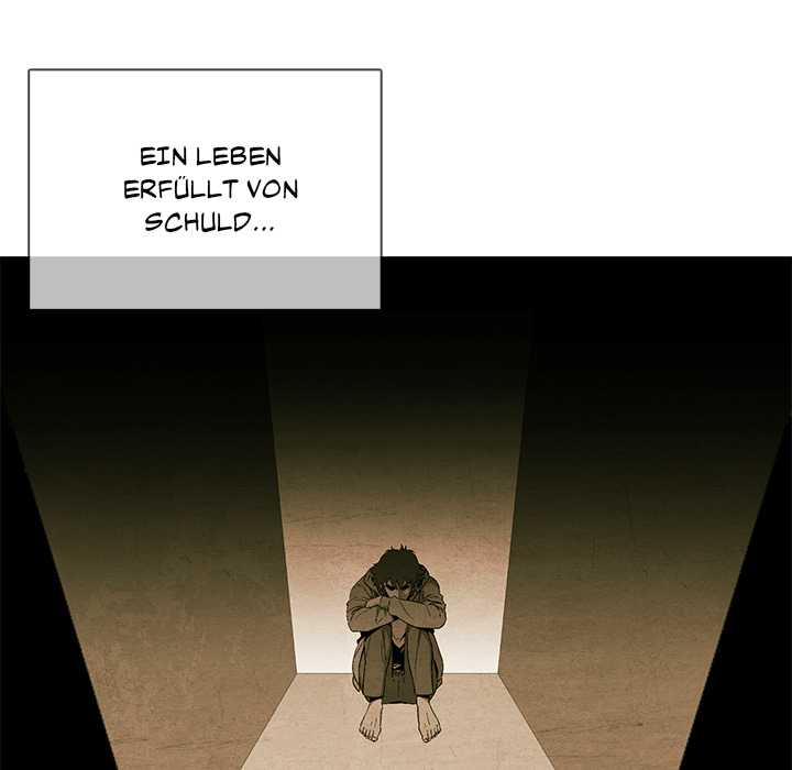 Gorgón - episode 79 - 56