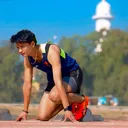 @rajaadhikari123