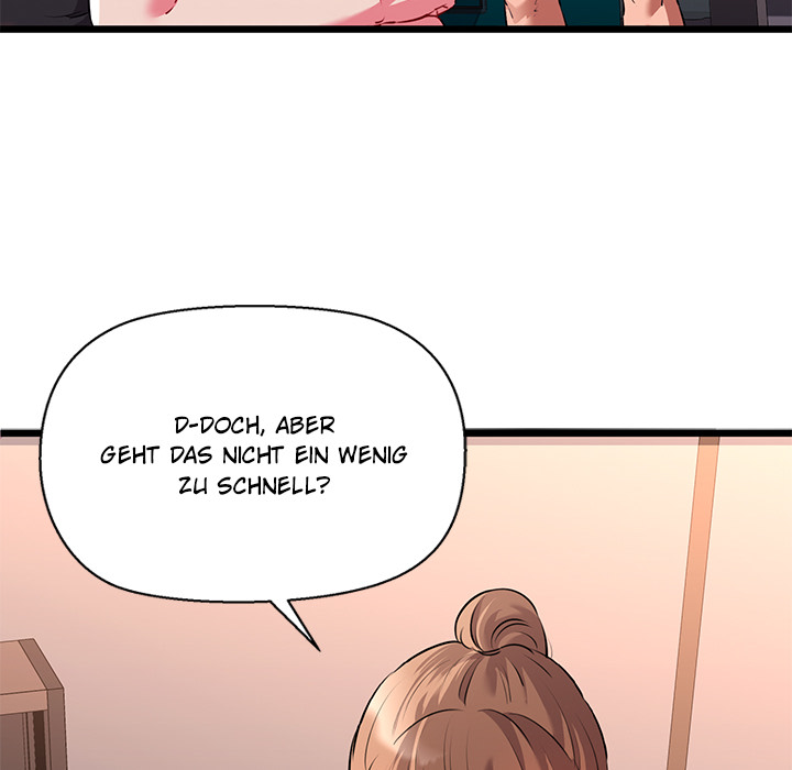 Cheerleader - episode 42 - 30