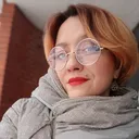 @veropia3