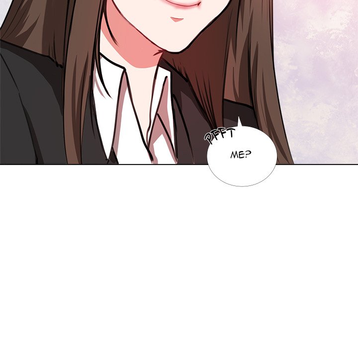 Driving Me Crazy - episode 4 - 112