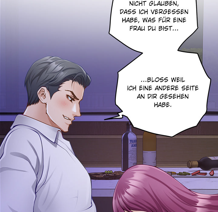 Gott der Ekstase - episode 54 - 95