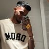 vivek_.official_